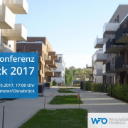 Investorenkonferenz Osnabrück 2017