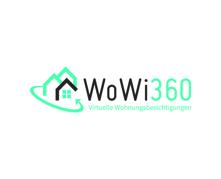 WoWi Corporate Design Logogestaltung Osnabrück