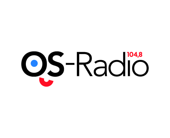 Logo OS-Radio