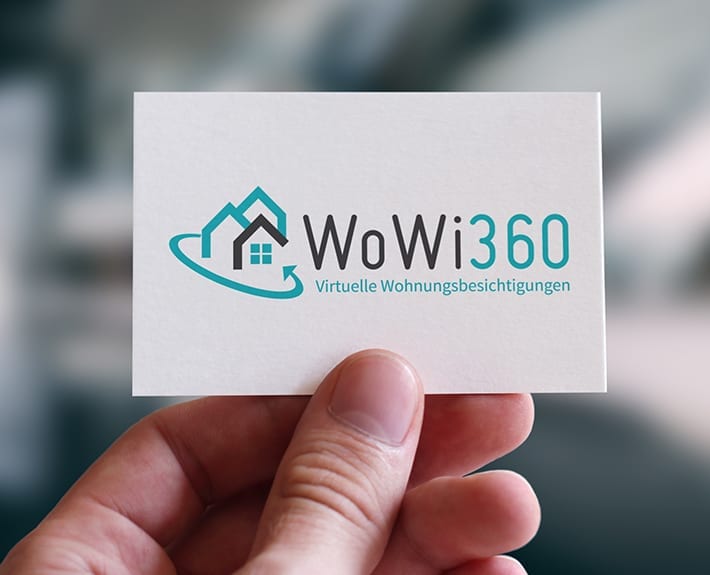 Logo WoWi360