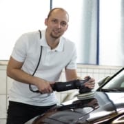 Erik Keppler – Keppler Premium Fahrzeugaufbereitung