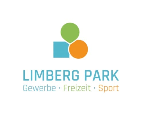 Logo Slogan Limberg