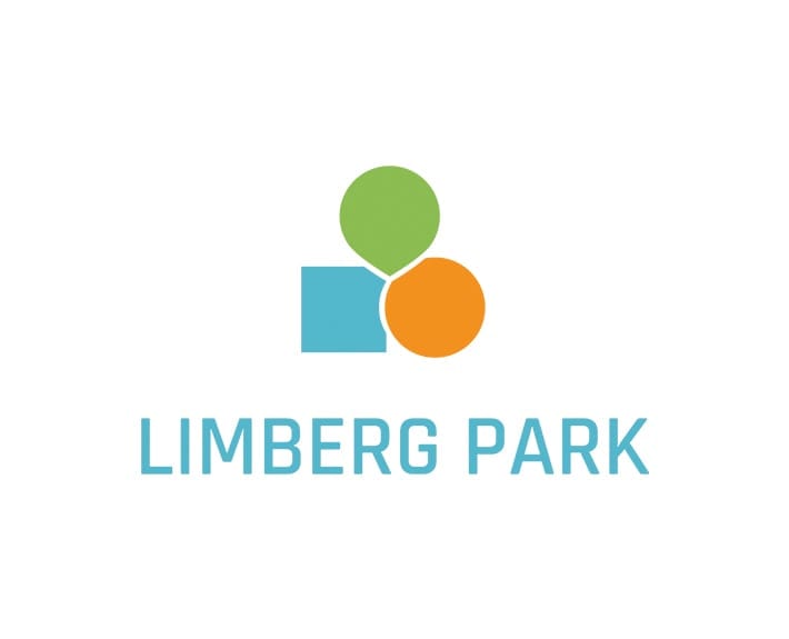 Logo Limberg