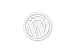 Wordpress CMS Theme Hosting Icon Motion Media Werbeagentur Osnabrück