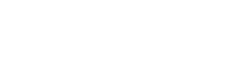Logo weiß Immo-Tours