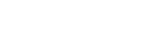 Logo weiß Projekt360