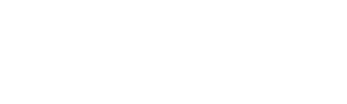 Logo weiß WoWi360