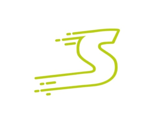Signet Logo SpeedSmile
