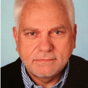 Dieter Losert - Sysmo