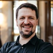 Hanno Schmidt Online Marketing