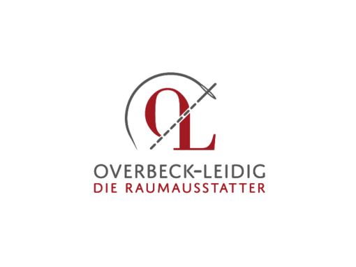 Logo „Overbeck Leidig“