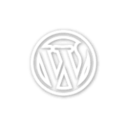 Wordpress CMS Theme Hosting Icon Motion Media Werbeagentur Osnabrück