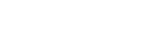 Logo weiß 3dGrundriss
