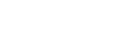 Logo weiß FeWo