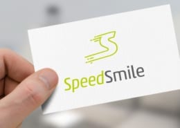 Logo SpeedSmile