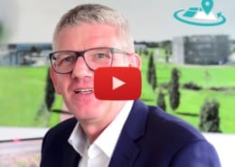 Video Gis Tours Kundenfeedback
