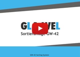 Imagevideo Glawel