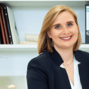 Marie-Luise Janning - Janning Immobilien GmbH