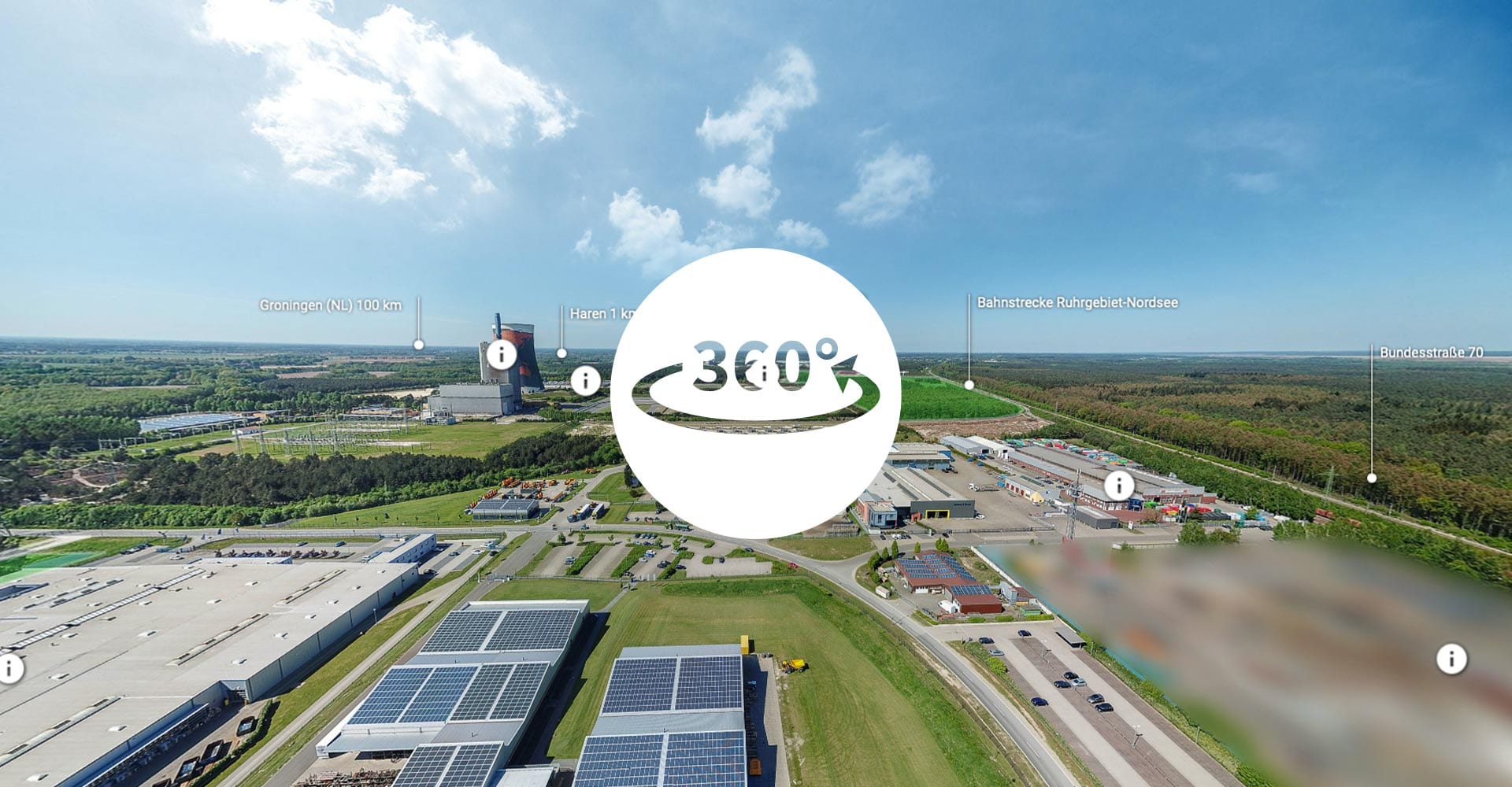 360 Grad Meppen