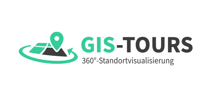 GIS-Tours