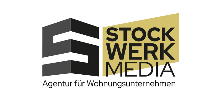 Stockwerk Media