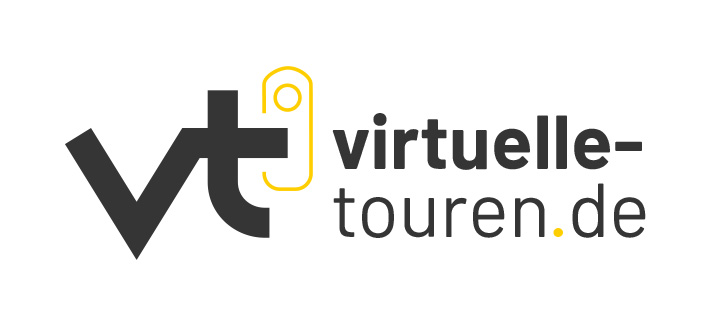 Virtuelle Touren