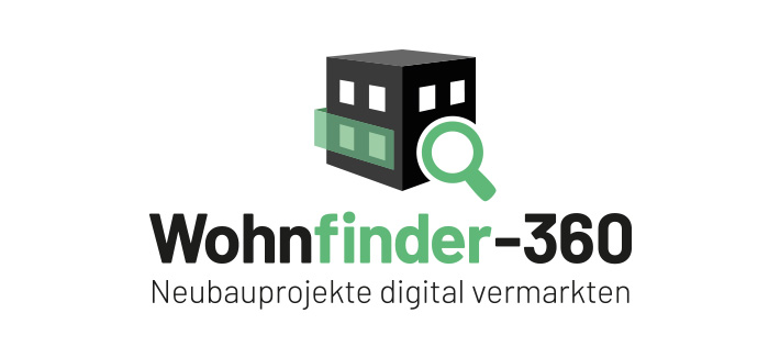 Wohnfinder-360