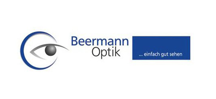 Beermann Optik