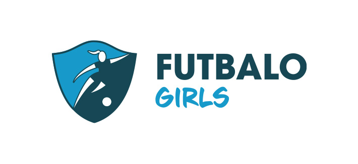 Futbalo Girls