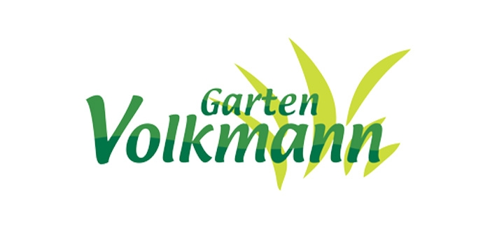 Garten Volkmann