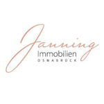 Janning Immobilien