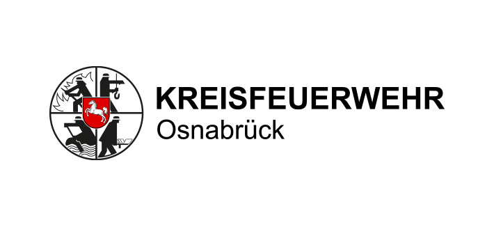 Kreisfeuerwehr Osnabrück