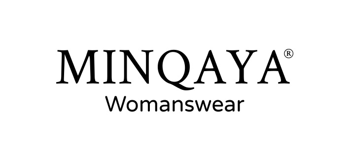 MINQAYA Womanswear