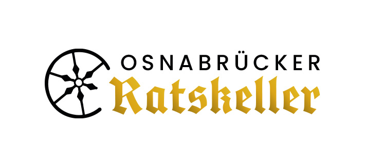 Osnabrücker Ratskeller