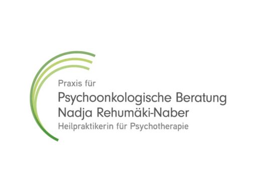 Logo „Praxis für psychoonkologische Beratung“