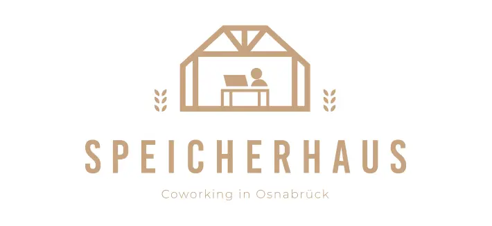 Speicherhaus – Coworking und Meetingroom, Besprechungsraum in Osnabrück