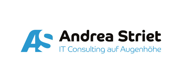 Andrea Striet