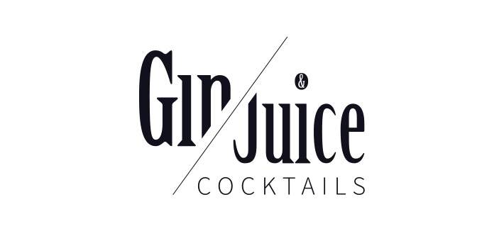 Gin & Juice 