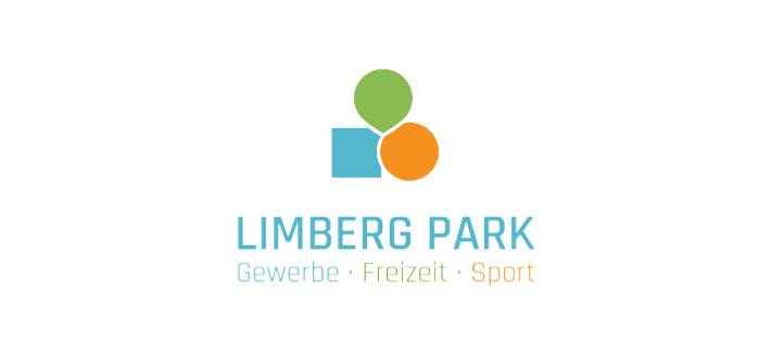 Limberg Park