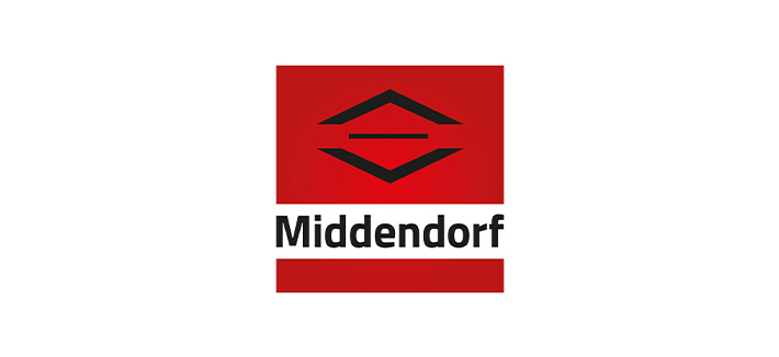 Middendorf