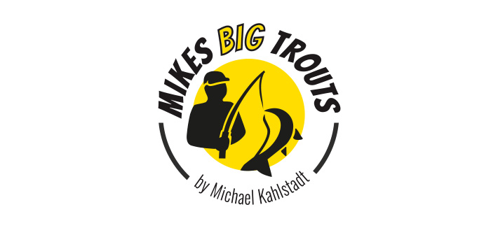 Mikesbigtrouts