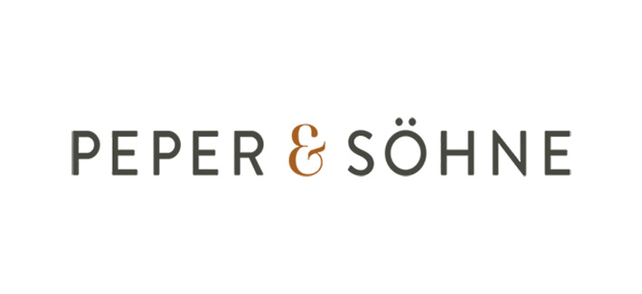 Peper & Soehne