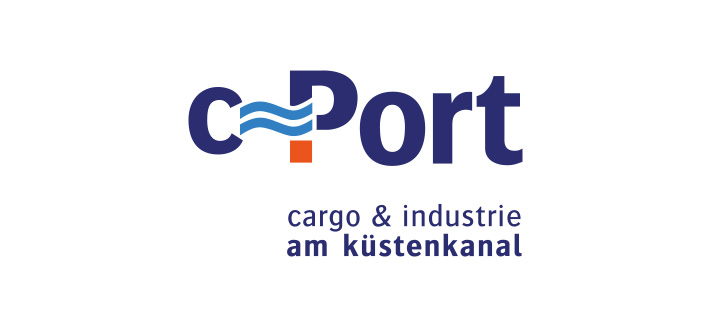 c-Port
