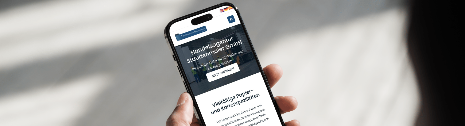 Staudenmaier_Mockup_Titelbild