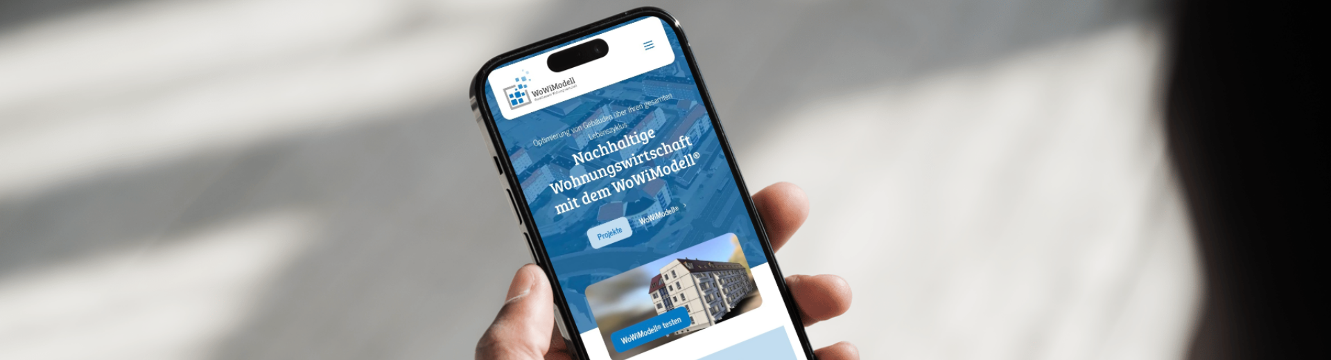WoWiModell-SWG_Mockup_Titelbild