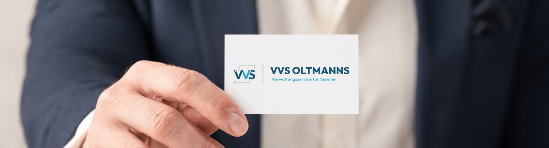 VVS-Oltmanns_Logo_Mockup_Titelbild