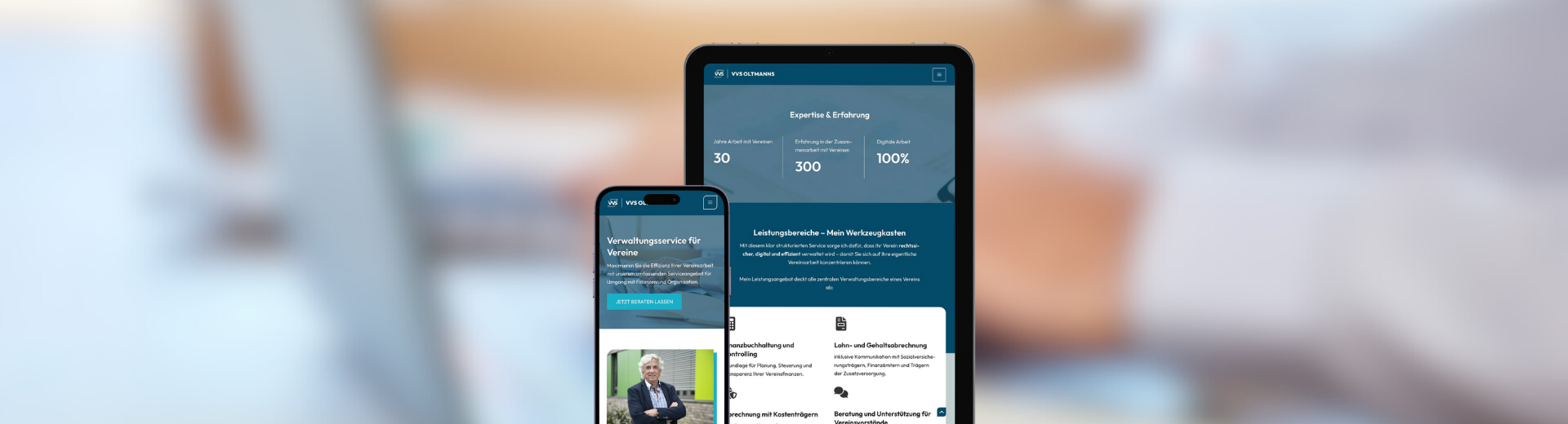 VVS-Oltmanns_Mockup_Titelbild