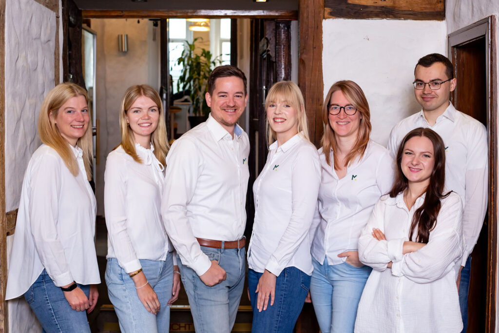 Werbeagentur Osnabrück